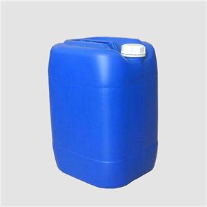 丙硫菌唑 178928-70-6 含量95% 三唑硫酮类杀菌剂 小桶25kg
