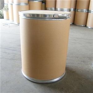 丙森锌 12071-83-9 含量85% 丙烯基双二硫代氨基甲酸锌 1kg铝箔袋