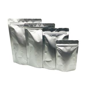 多菌灵 10605-21-7 （白色/灰色）含量97% 25kg包装 苯并咪唑类