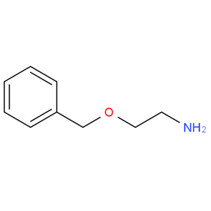 2-苄基-1-乙胺 （38336-04-8）