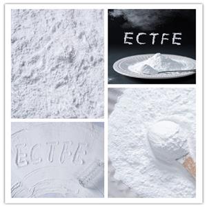 ECTFE 水膜,ECTFE