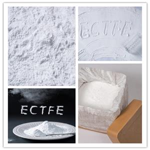 ECTFE 水膜,ECTFE