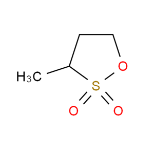 2,4-丁磺内酯（1121-03-5）