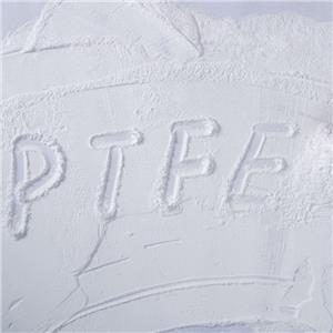  PTFE微粉 润滑油 铁氟龙粉 耐磨助剂 应用于精密加工平面的密封膏等