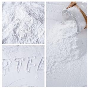 PTFE微粉 潤(rùn)滑油,PTFE micropowder