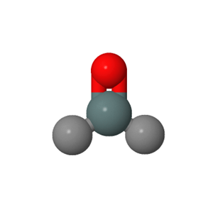 二甲基氧化锡,DIMETHYLTIN OXIDE