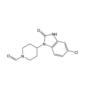 多潘立酮杂质B