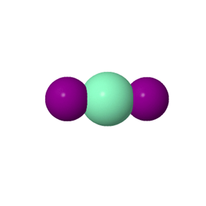 碘化钐,SAMARIUM(II) IODIDE