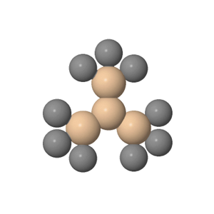 三(三甲基硅基)硅烷,TRIS(TRIMETHYLSILYL)SILANE