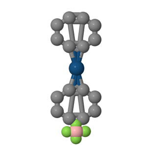 双(1,5-环辛二烯)四氟硼酸铱,BIS(1,5-CYCLOOCTADIENE)IRIDIUM (I) TETRAFLUOROBORATE