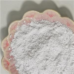 可熔融PTFE微粉,PFA micropowder