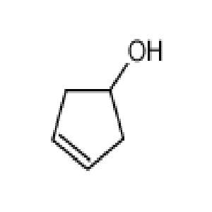 3-环戊烯-1-醇医药中间体