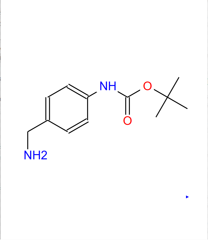 1-（4-氯苯基）-2-（2-羟乙基氨基）-2H-苯并咪唑-1-基）乙烷-1-酮氢溴酸盐,1-(4-chlorophenyl)-2-(2-((2-hydroxyethyl)amino)-1H-benzo[d]imidazol-1-yl)ethan-1-one hydrobromide