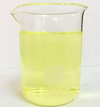 1-异硫氰基-6-（甲基亚磺酰基）-己烷,1-ISOTHIOCYANATO-6-(METHYLSULFINYL)-HEXANE