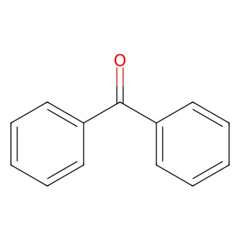 二苯甲酮,Benzophenone