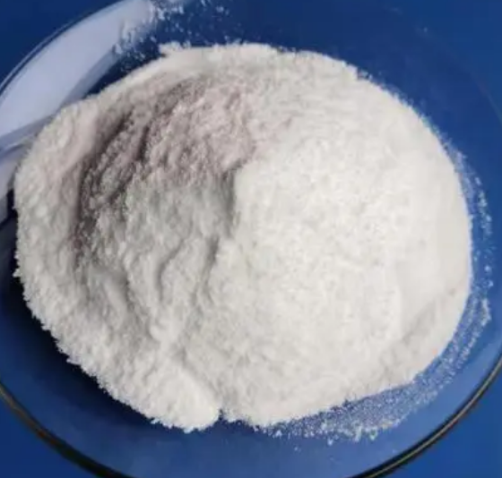 奥美沙坦酯乙酯杂质,OlMesartan Ethyl Ester IMpurity