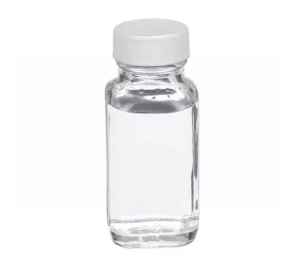 聚六亚甲基胍盐酸盐,Polyhexamethyleneguanidine hydrochloride