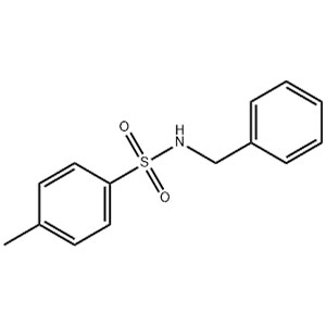 N-苄基-对甲苯磺酸胺,BTS