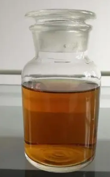 3-甲基-4-氯丁酰氯,4-Chloro-3-methylbutanoyl Chloride