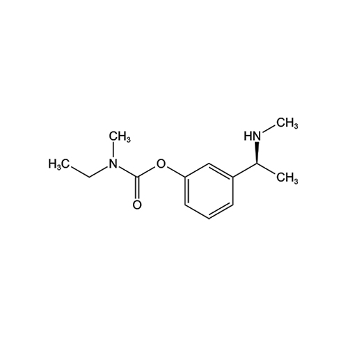 卡巴拉汀雜質(zhì)20,Rivastigmine Impurity 20