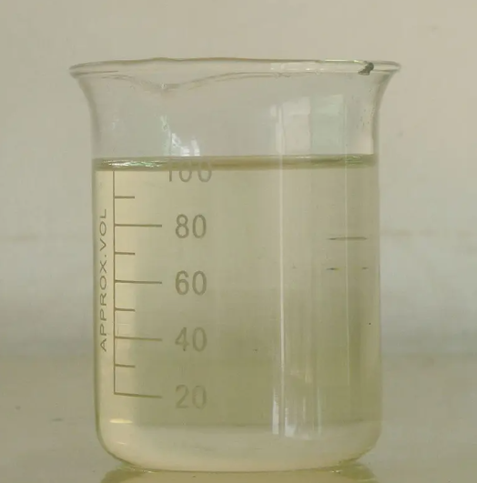 2-氯-3-硝基甲苯,2-CHLORO-3-NITROTOLUENE