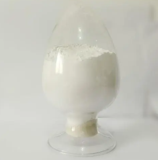 4-氯-2-甲氧基芐醇,4-CHLORO-2-METHOXYBENZYL ALCOHOL