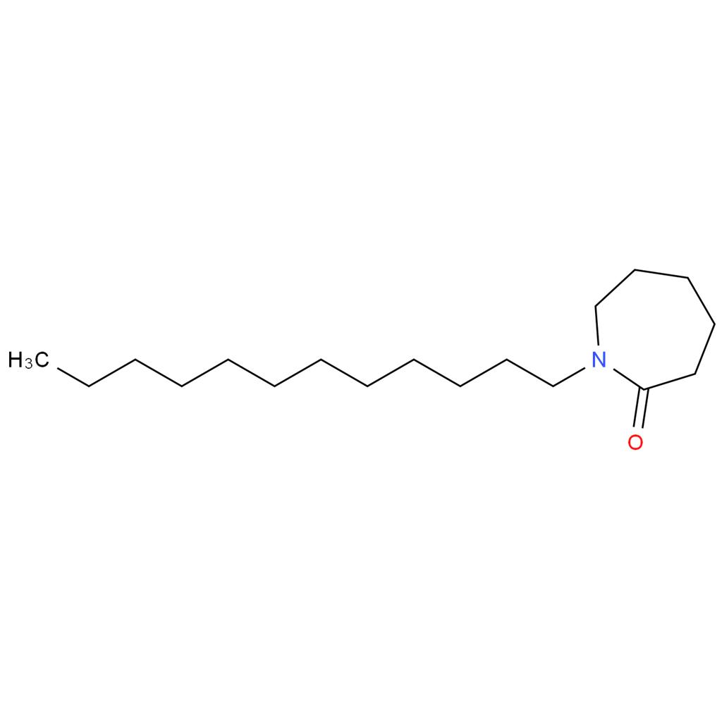 月桂氮酮,Laurocapram