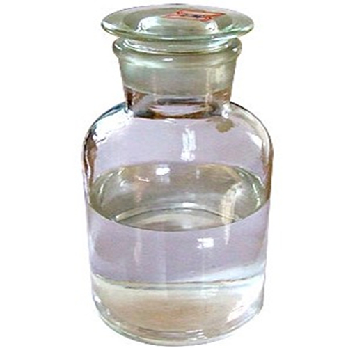 三氟甲磺酸（工业级）