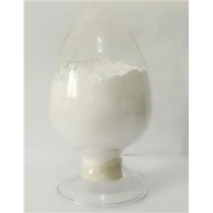 四癸基溴化铵,TETRAKIS(DECYL)AMMONIUM BROMIDE