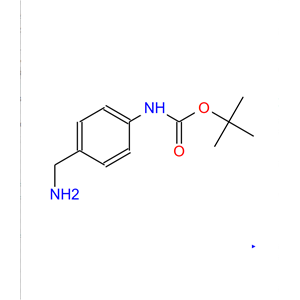 1-（4-氯苯基）-2-（2-羟乙基氨基）-2H-苯并咪唑-1-基）乙烷-1-酮氢溴酸盐