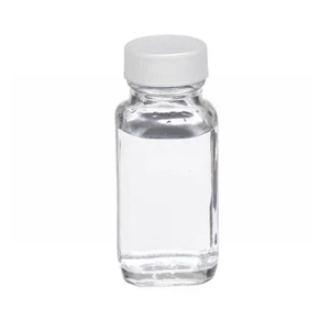聚六亚甲基胍盐酸盐,Polyhexamethyleneguanidine hydrochloride
