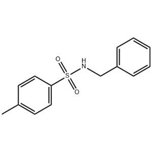 N-苄基-对甲苯磺酸胺,BTS