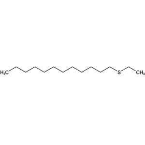 十二烷基乙基磺酸,Dodecyl Ethyl Sulfid