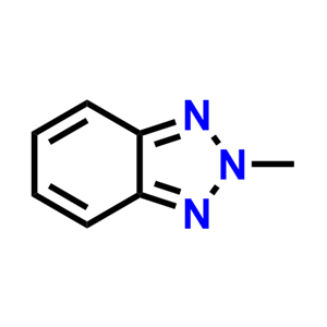 2-甲基-2H-苯并[d][1,2,3]三唑