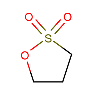 1,3-丙烷磺内酯（1120-71-4）