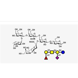 Fuc-GM1,Fuc-GM1