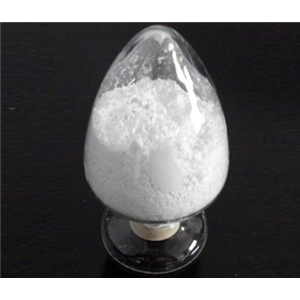 叔丁醇钠,sodium tert-butoxide