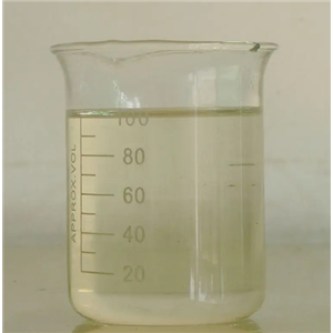 2-氯-3-硝基甲苯,2-CHLORO-3-NITROTOLUENE