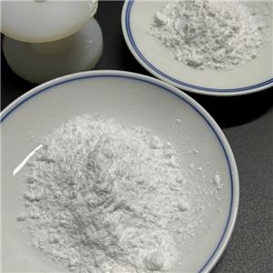 聚醚砜樹脂,PES micropowder