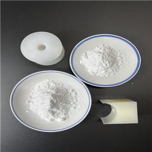 聚醚砜樹脂,PES micropowder