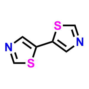 5-（噻唑-5-基）噻唑