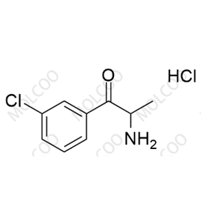 安非他酮杂质6，2227990-16-9