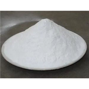 双丙戊酸钠,Divalproex Sodium