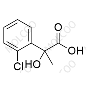 安非他酮杂质17，171202-07-6