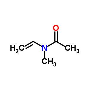 N-乙烯基-N-甲基乙酰胺 有机合成 3195-78-6