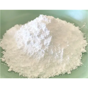氯沙坦钾,Losartan potassium