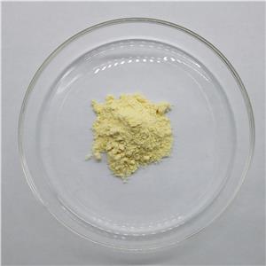 α-葡糖基橙皮苷