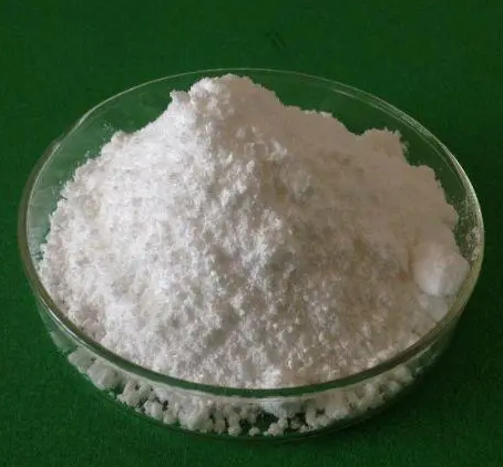 5-(4-叔丁氧羰基-哌嗪-1-基)苯并呋喃-2-甲酸乙酯,Ethyl 5-(4-tert-butoxycarbonyl-1-piperazinyl)benzofuran-2-carboxylate