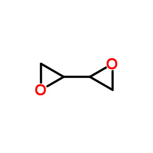 双环氧丁烷,Diepoxybutane