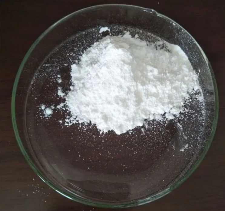 2-溴苯肼盐酸盐,2-Bromophenylhydrazine hydrochloride